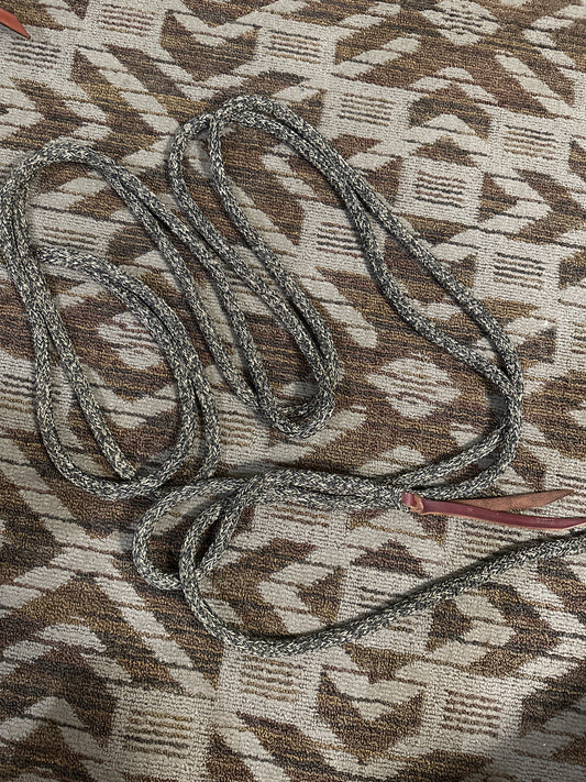 Parelli Mecate Rope