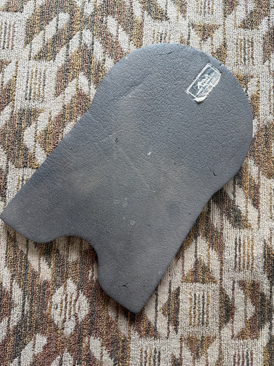 Toklat Foam Pad