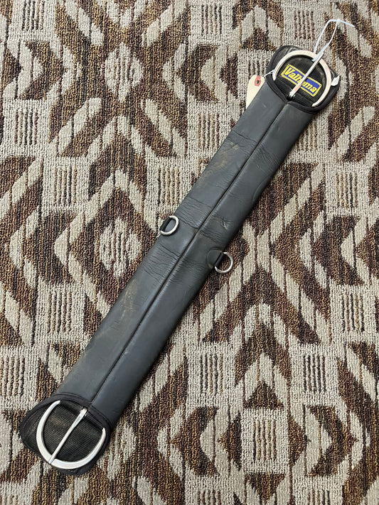 Valhoma Neoprene Cinch - 30”