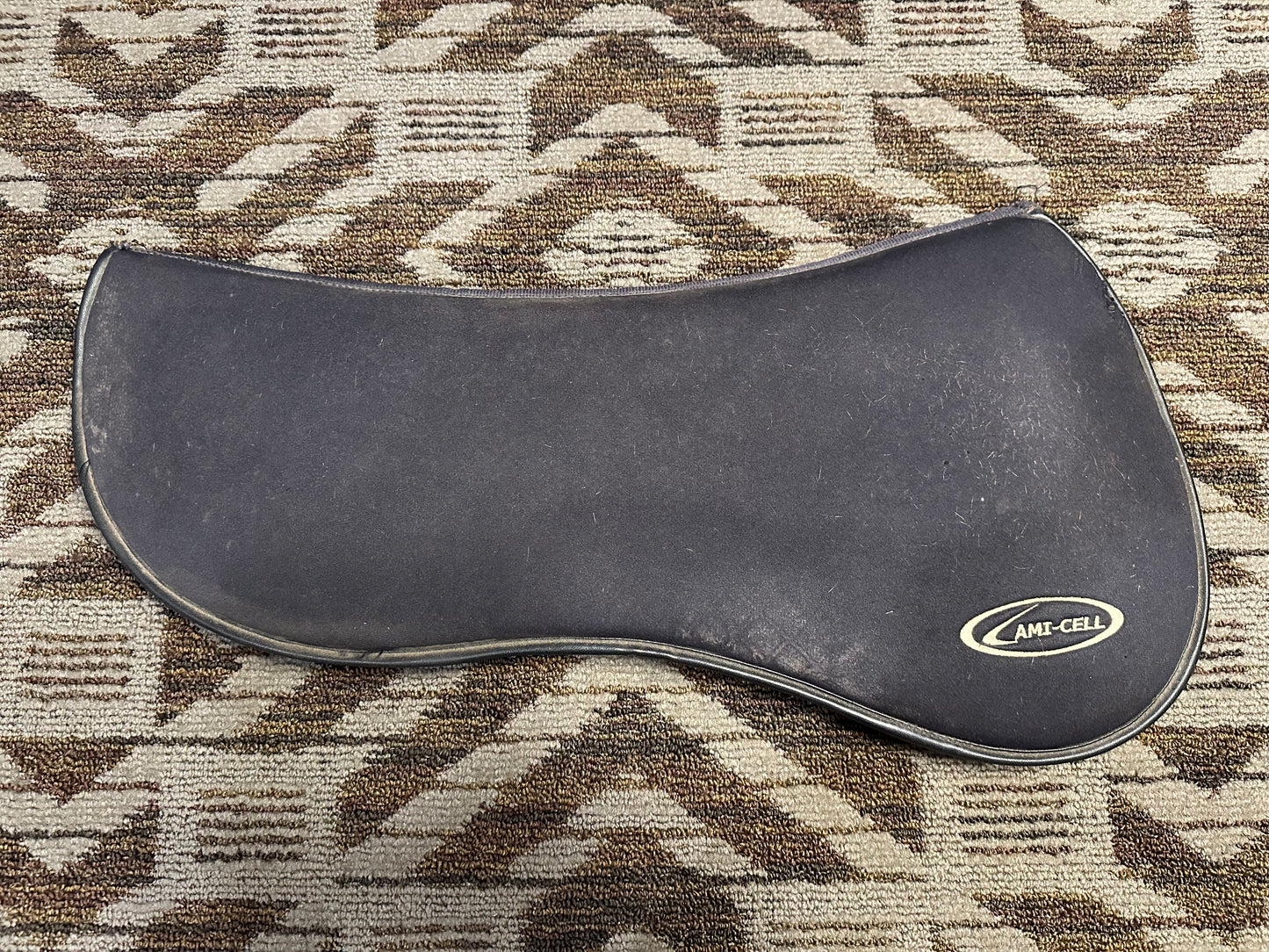 Lami-Cell Half Pad