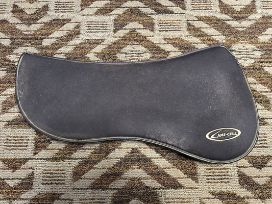 Lami-Cell Half Pad