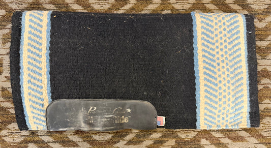 Professional Choice SMx Air Ride Pad