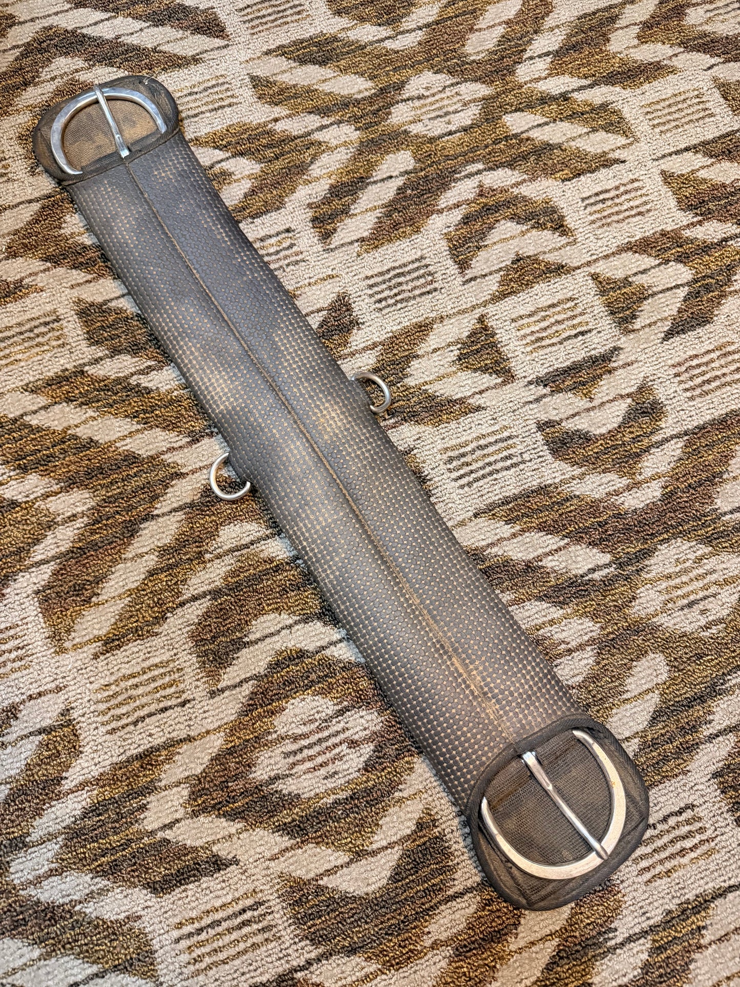 Neoprene Cinch - 30”