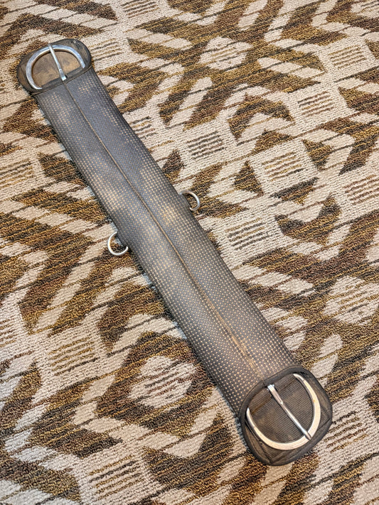 Neoprene Cinch - 30”