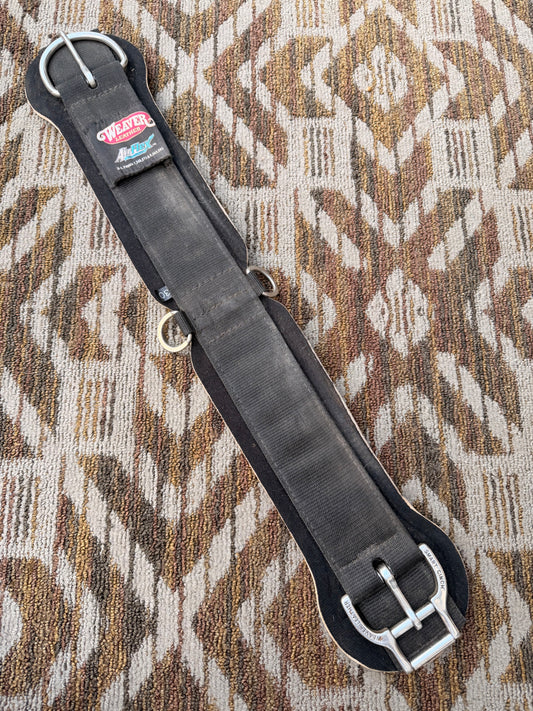 AirFlex Cinch - 30”