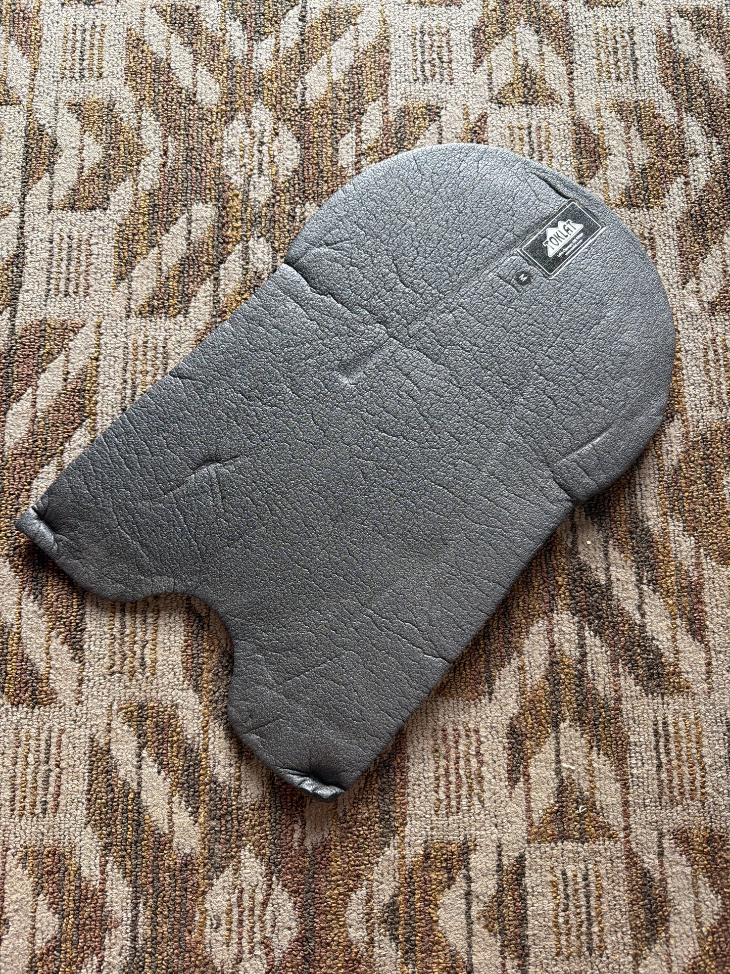 Toklat Small Foam Pad