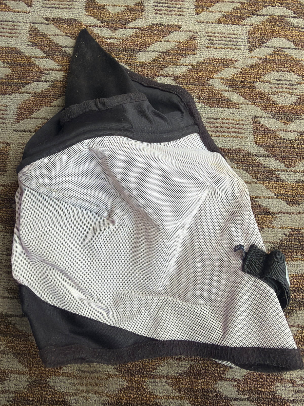 Riders Fly Mask