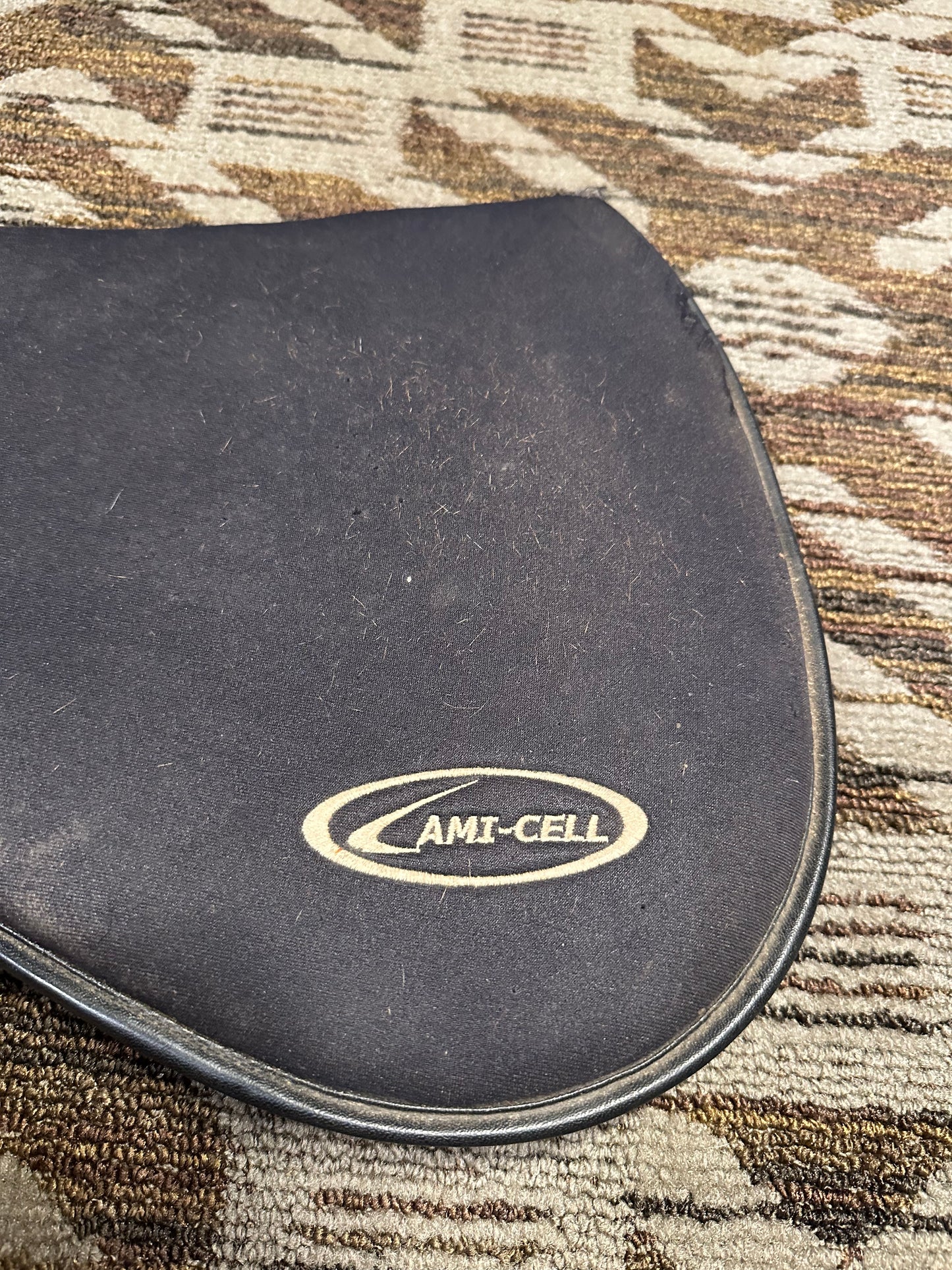 Lami-Cell Half Pad