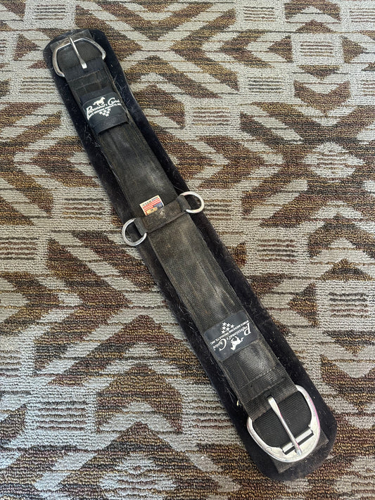 Professionals Choice Neoprene Cinch - 30”