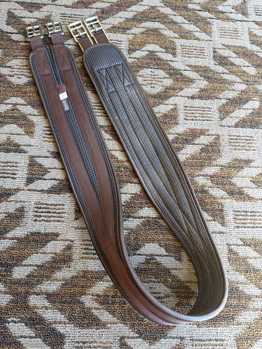 Ovation AirForm Girth - 58”