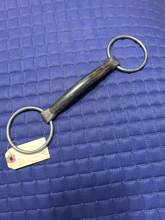Bombers Sweet Iron Loose Ring Mullen - 5.5”