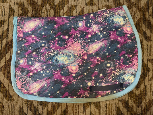 Galaxy AP Pad
