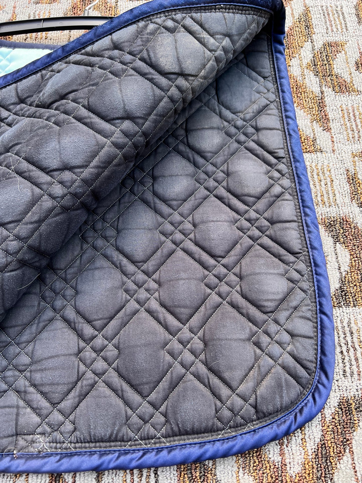 Eskadron Dressage Pad