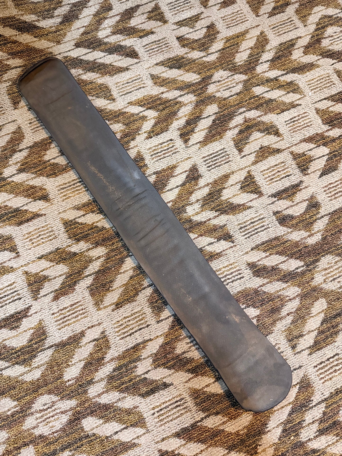 Professional Choice Neoprene Cinch - 32”