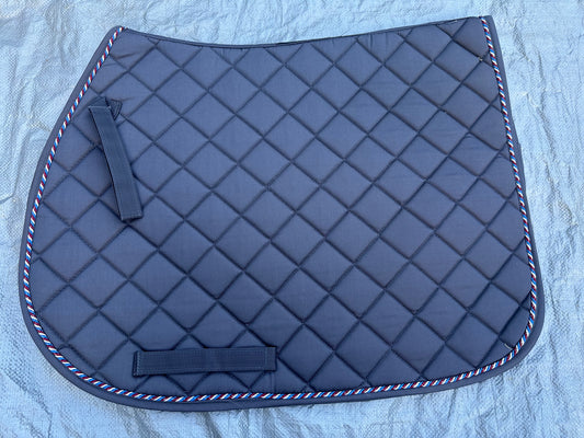Horseware Saddle Pad