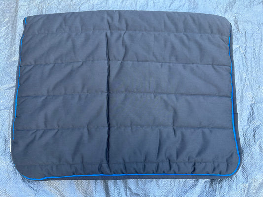 Horseware Pillow Pad
