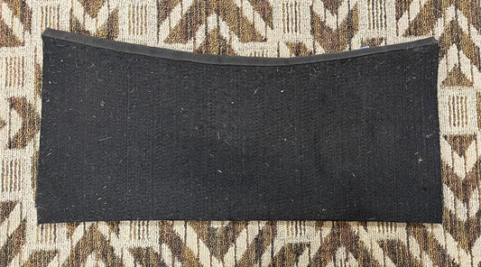 Professional Choice Western Liner Pad
