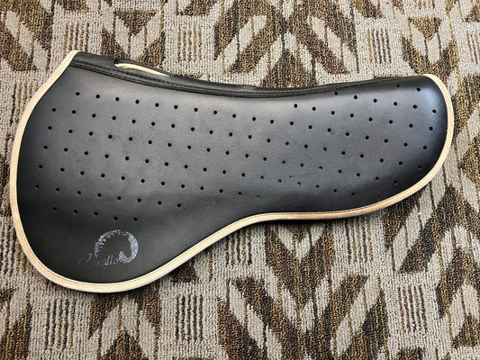 Cavallo Half Pad