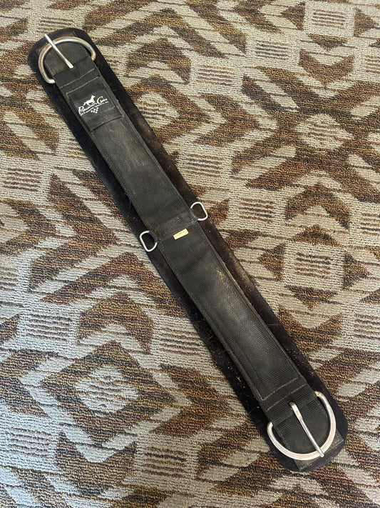 Professionals Choice Neoprene Cinch - 32”