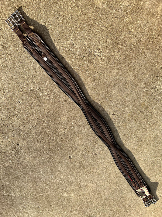 Thorowgood GP Girth - 54”