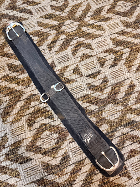 Neoprene Professional Choice Cinch - 32”