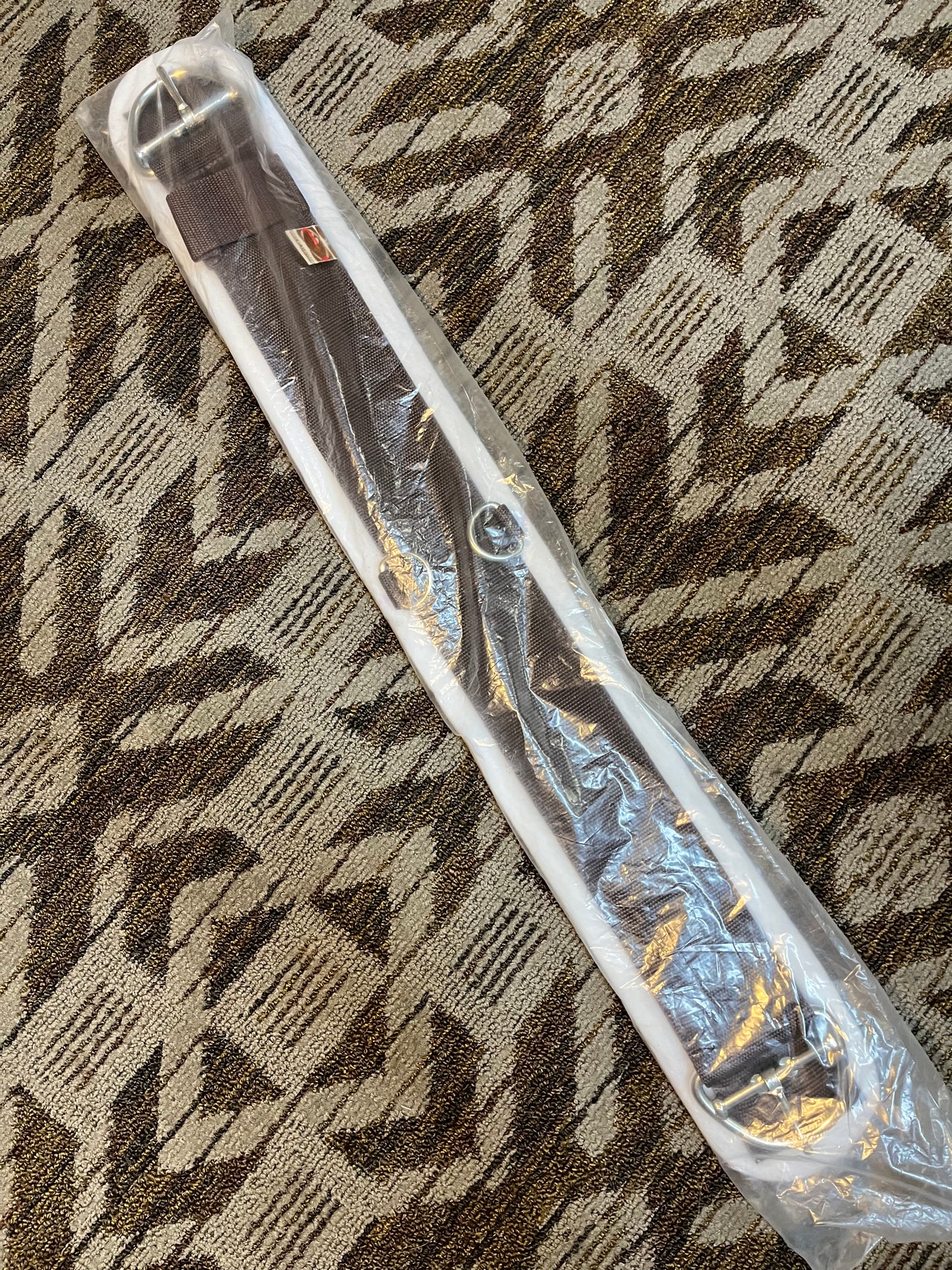 Fabtron Felt Cinch - 32”