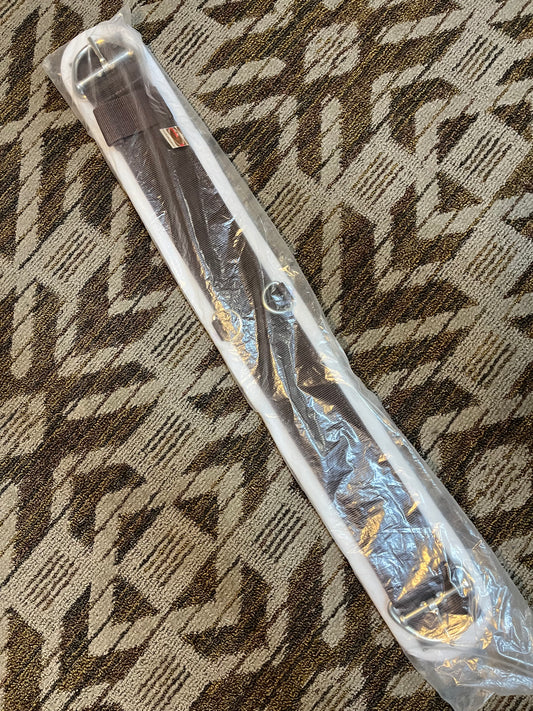 Fabtron Felt Cinch - 32”