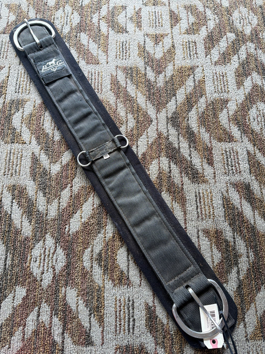 Professionals Choice Neoprene Cinch - 32”