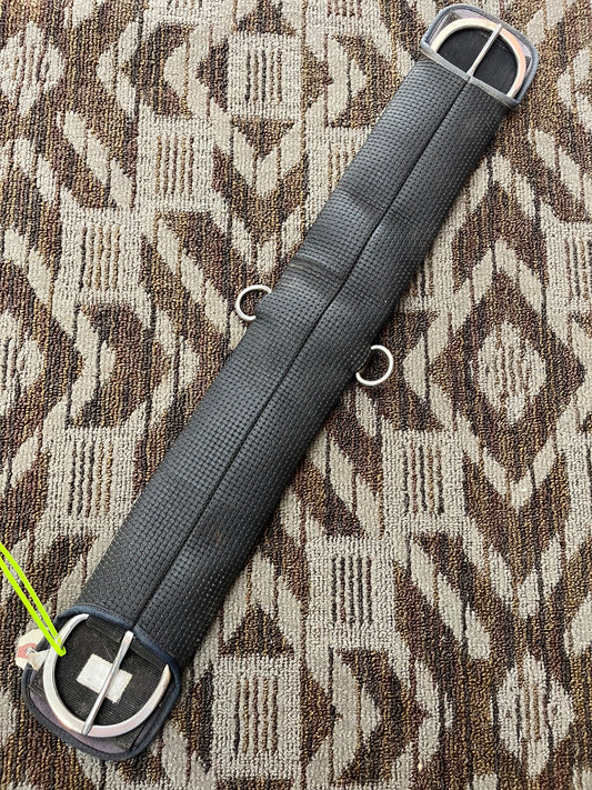 Neoprene Cinch - 30”