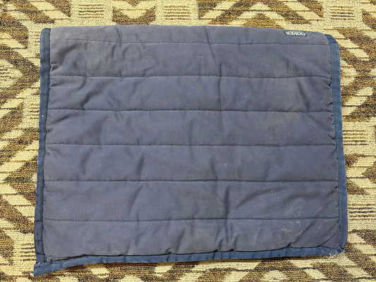 Dover Pillow Pad