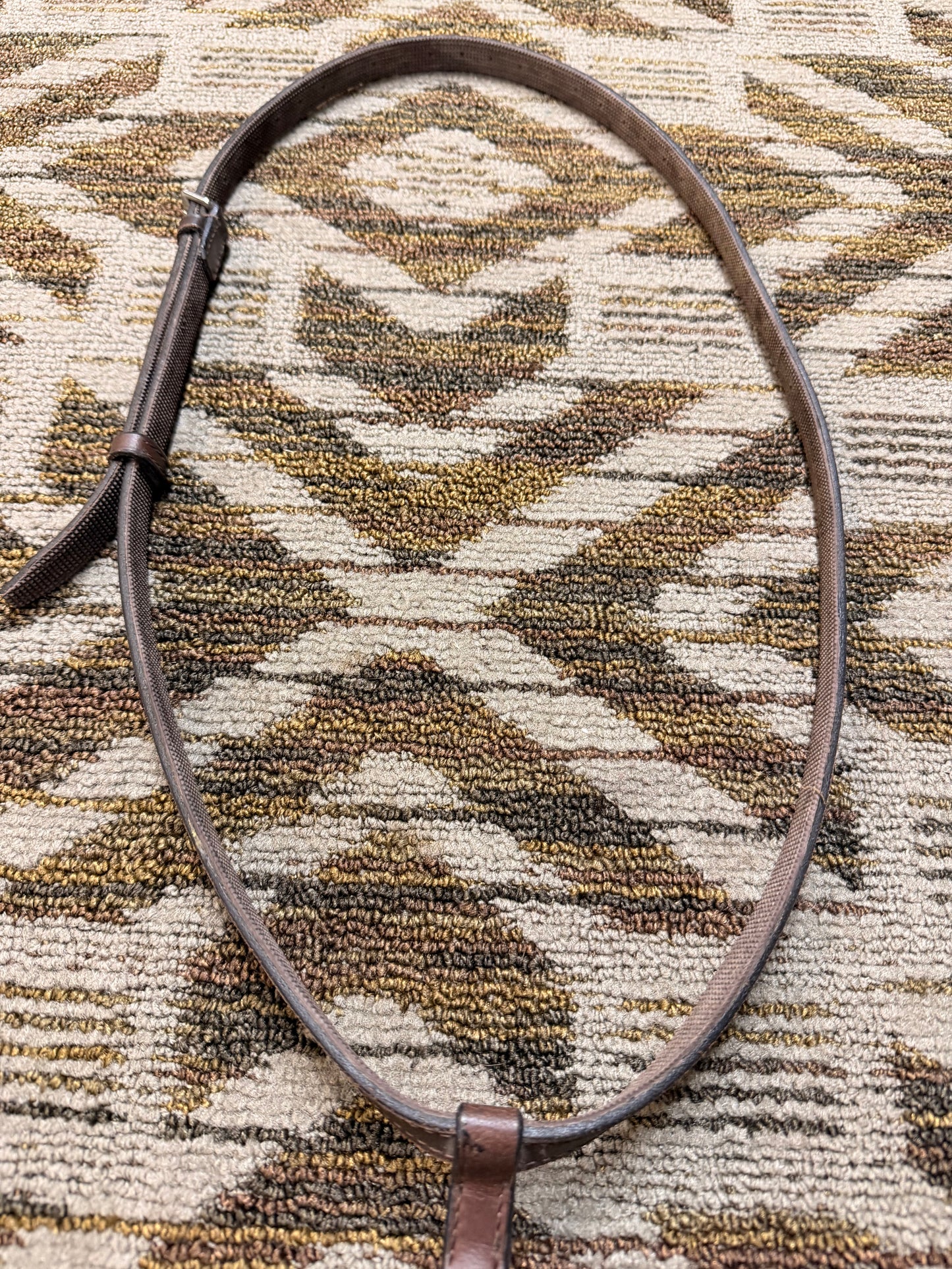 Correct Connect 3 - In - 1 Breastplate