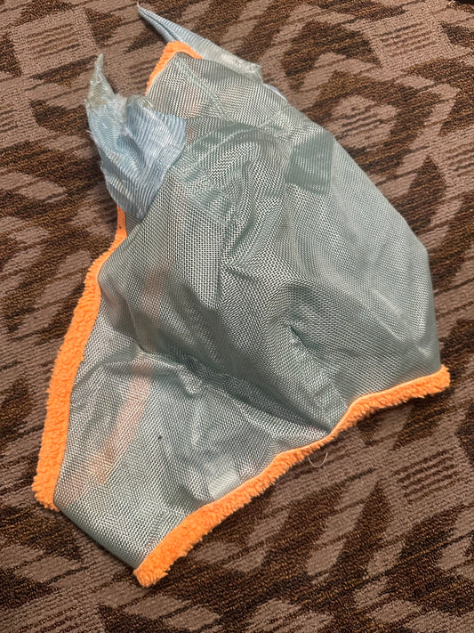 Amigo Fly Mask