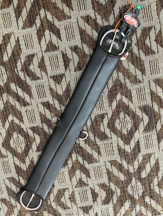 Weaver Neoprene - 34”