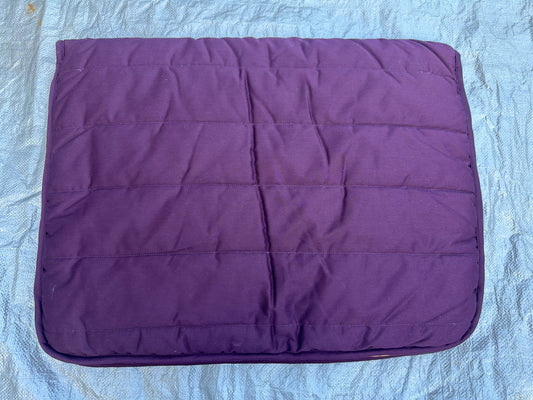 Horseware Pillow Pad