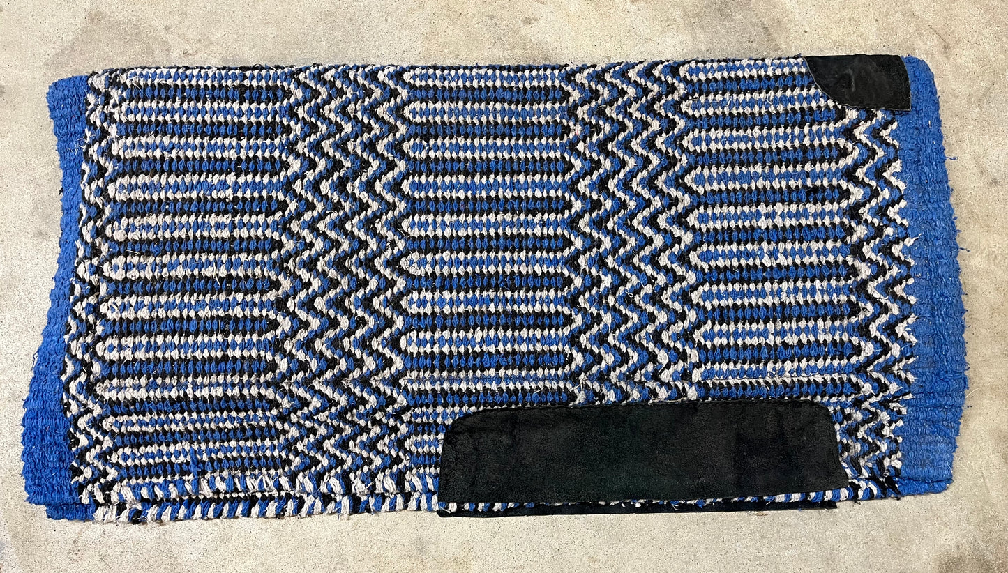 Wolf Creek Outfitters Pad