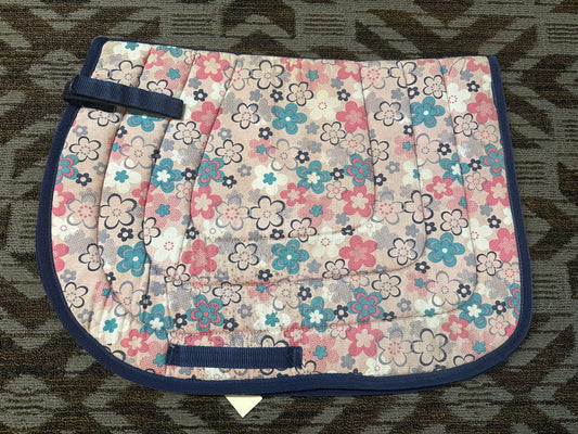 Perri’s Floral AP Pad