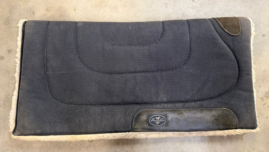 Professional Choice Fleece Pad