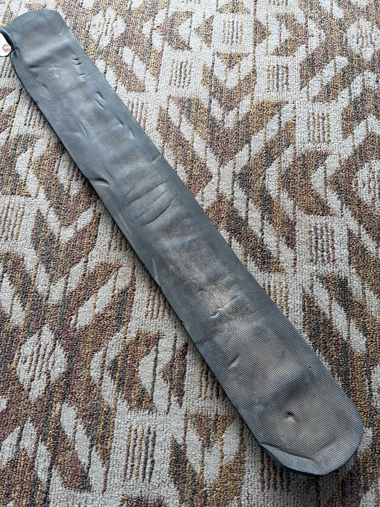 Professionals Choice Neoprene Cinch - 32”