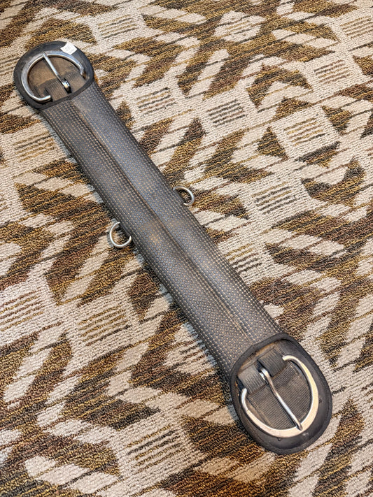 Neoprene Cinch - 26”