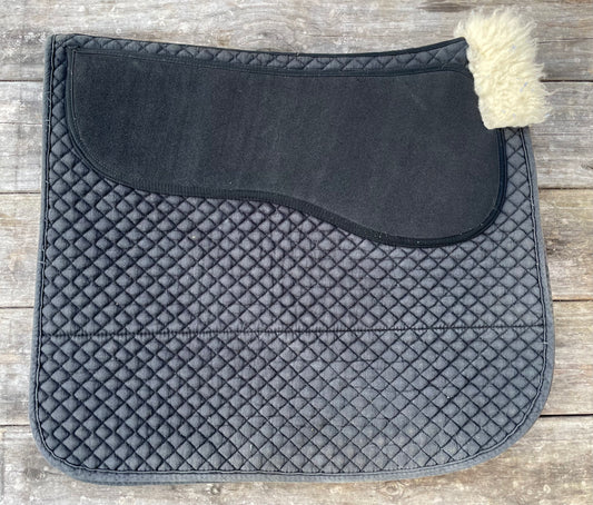 Barnsby Grip Pad