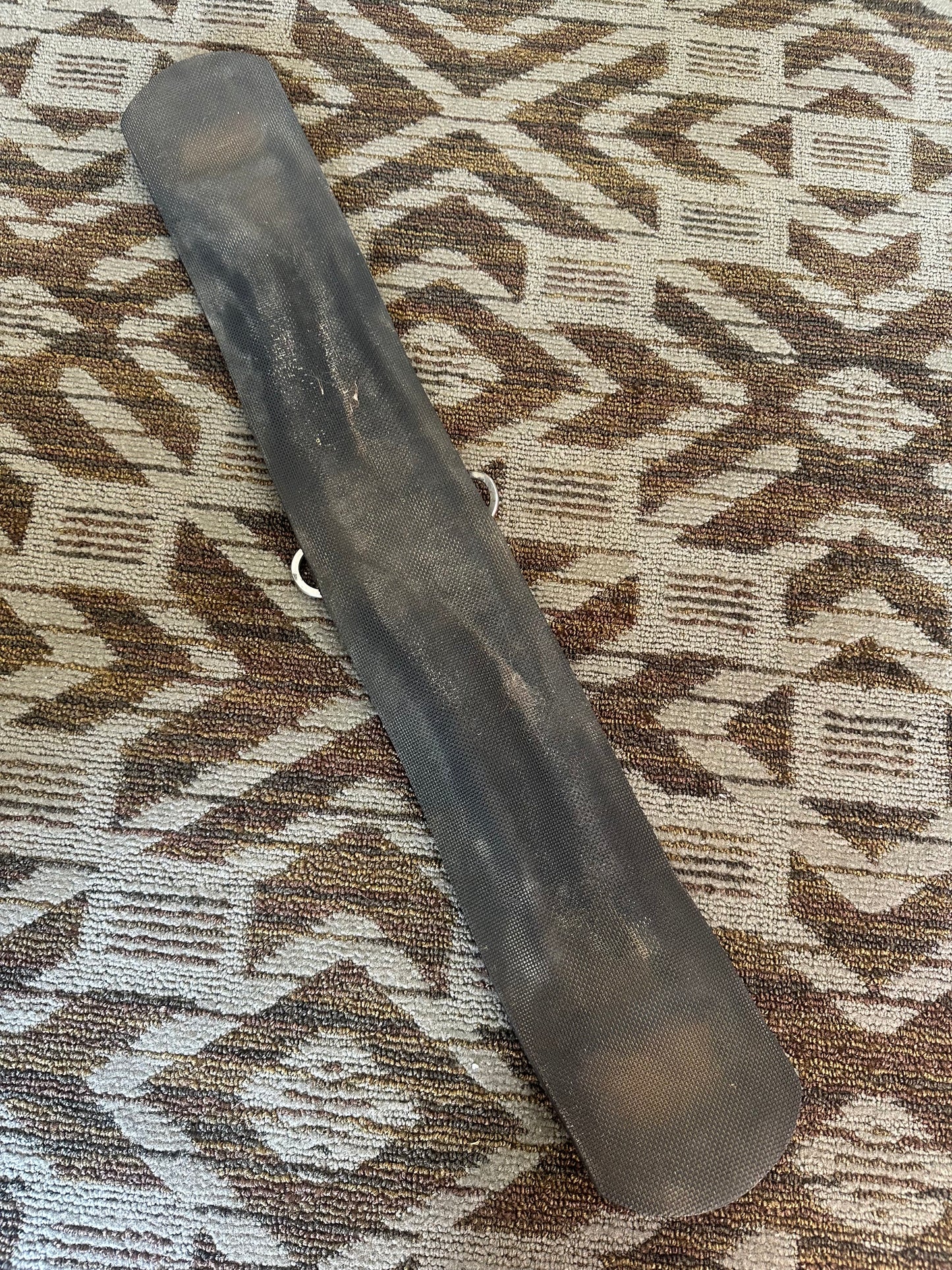 Professionals Choice Neoprene Cinch - 30”