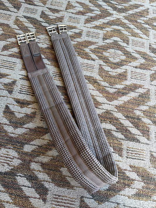 Neoprene Girth - 52”