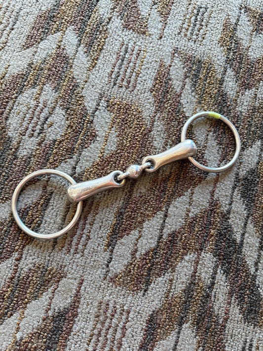Metalab Loose Ring 3 Piece - 5”