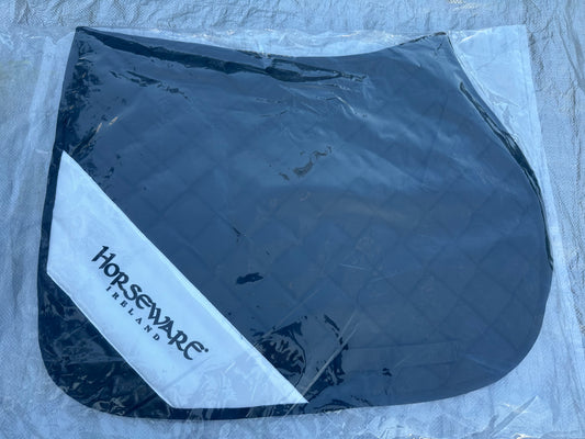 Horseware Saddle Pad