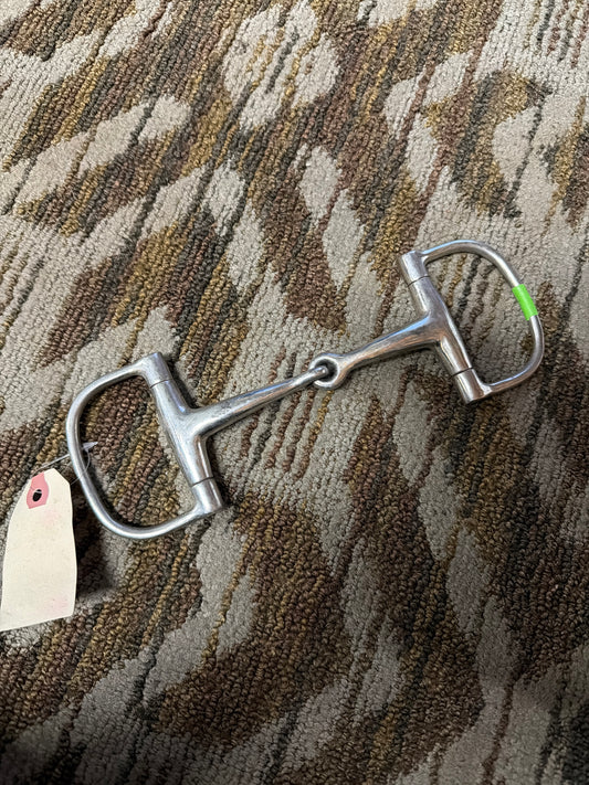 D Ring - 5”