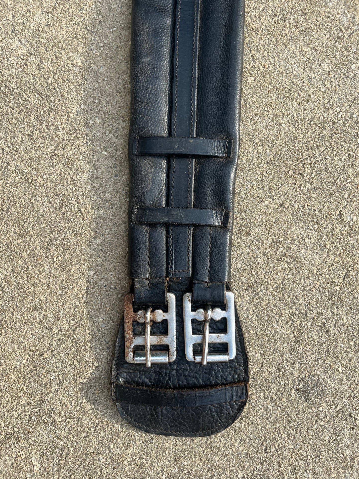 Dressage Girth - 26”