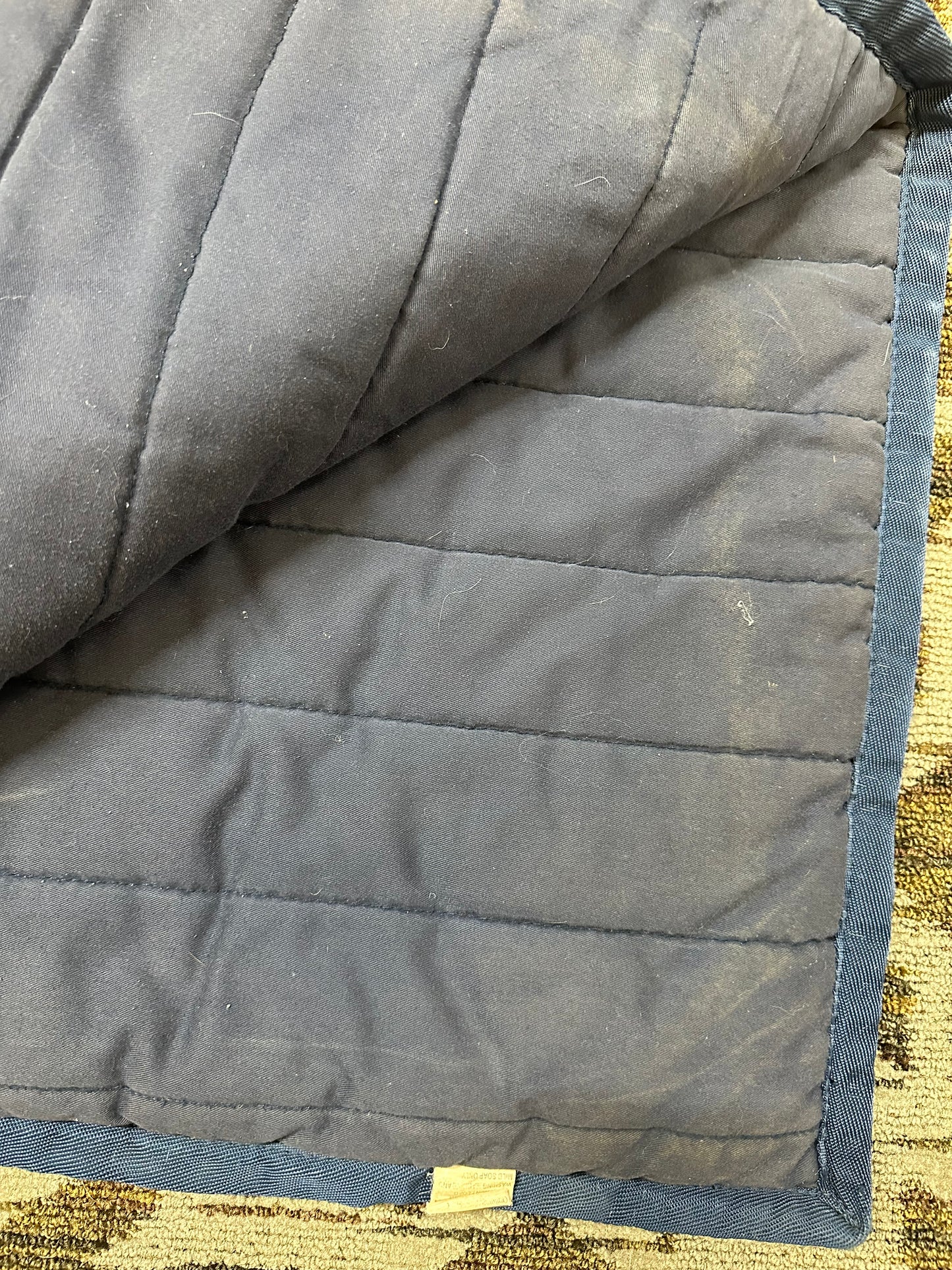Dover Pillow Pad