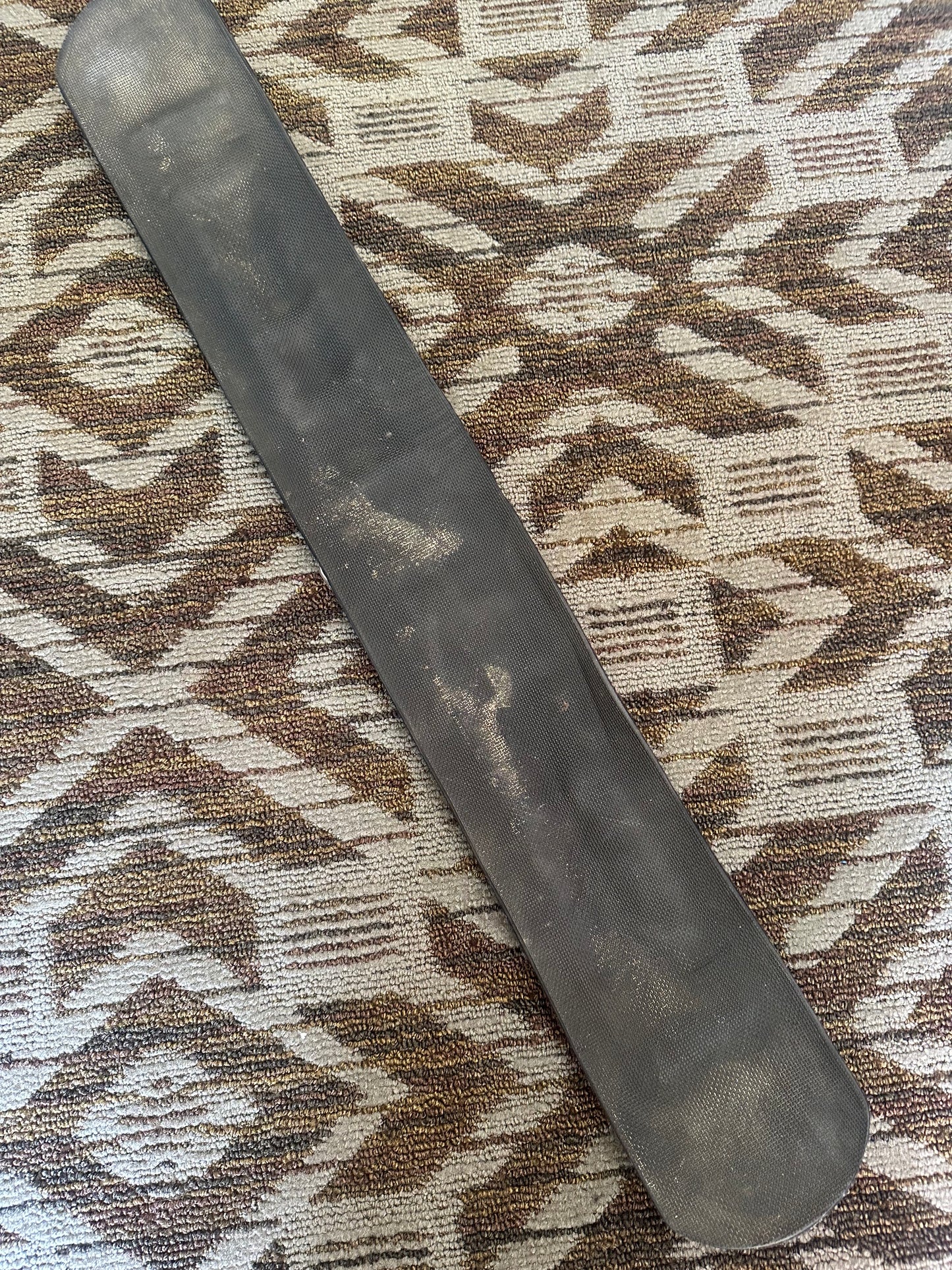Professionals Choice Neoprene Cinch - 32”
