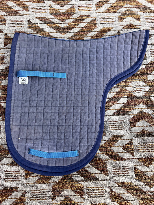 PFIFF Quilted Fitted Pad