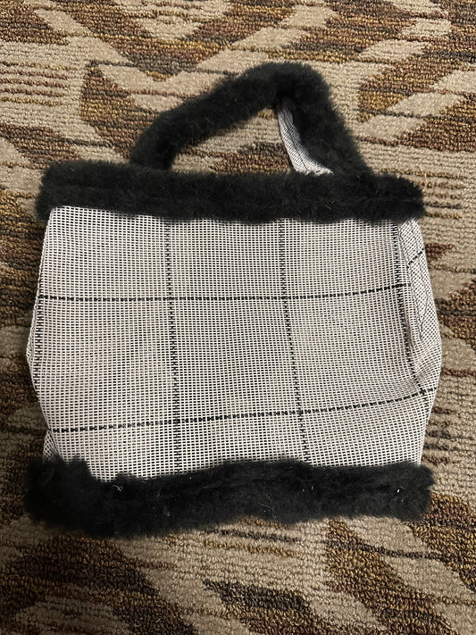 Supermask Fly Mask